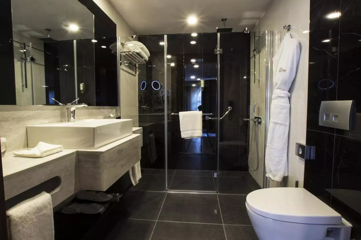 DEDEMANPARK_SHABAVIZPARVAZ (30).jpg